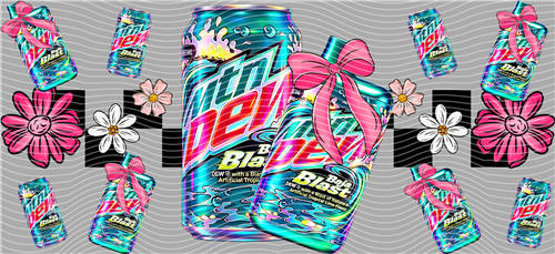 16oz Latest Bestseller-C 10146